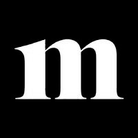 Mission Logo