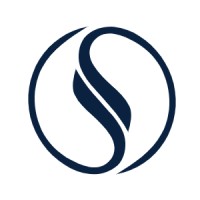 Synergy Benefit Advisors, LLC Logo