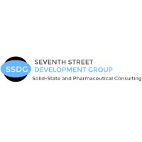 Seventh Street Development Group Logo