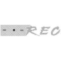 Reno Engineering Corporation Logo