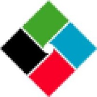 Advantage Advertising, Inc. Logo