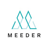 Meeder Investment Management Logo
