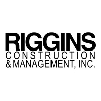 Riggins Construction & Management, Inc. - An Orange County Contractor Logo