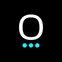 O&DS Logo