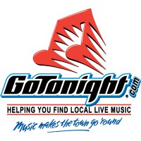 GoTonight.com Logo