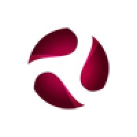 Pomegranate, Inc Logo