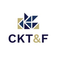 Carroll, Kelly, Trotter & Franzen Logo