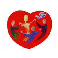 Punto Cuore Onlus Logo