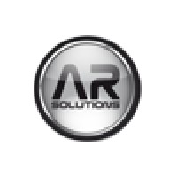 ARSolutions Logo