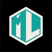 Missing Link - Presentation Powerhouse Logo