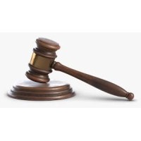 Medical Legal Expert Logo