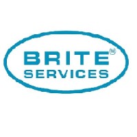 Brite Services Ltd Logo