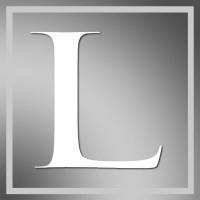 Luxury Link Logo