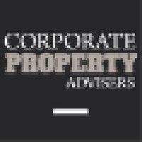Corporate Property Advisers Logo
