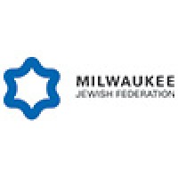 Milwaukee Jewish Federation Logo
