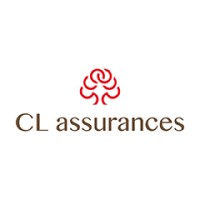 CL ASSURANCES Logo