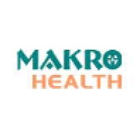 MakroHealth Logo