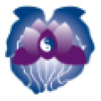 Healing Touch Massage Logo