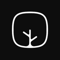 Del Parque Logo