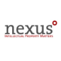 Nexus Law Group LLP Logo