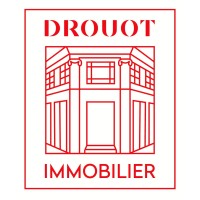 DROUOT IMMOBILIER Logo
