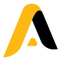 Aliter Networks Logo