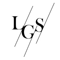 LGS Logo
