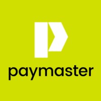 Paymaster Jamaica Logo