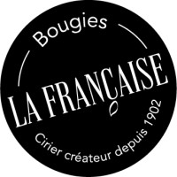 Bougies La Française - emosia Group Logo