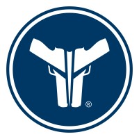 Blade-Tech Industries Logo