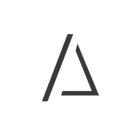 Manifest Communications Logo