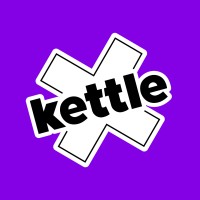 Kettle Logo