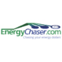 EnergyChaser, LLC Logo