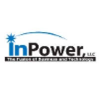 InPower Logo