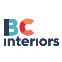 BC Interiors Logo