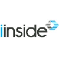 iinside Logo