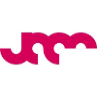 JAMstudio Ltd Logo