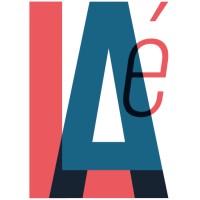 Audrey Lépine Logo