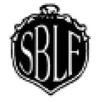 Smith Brown Lyons & Farnsworth Logo