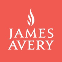 James Avery Artisan Jewelry Logo