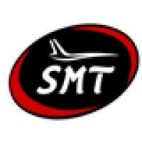 Southern Manufacturing Technologies, Inc. Logo