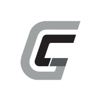 Grupo CUBIMSA Logo