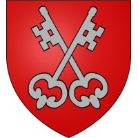 COMMUNE DE CAPPELLE BROUCK Logo