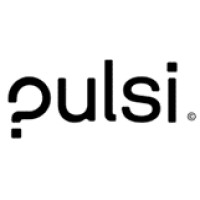 Pulsi Logo