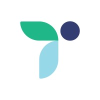 Texana Center Logo