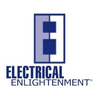 Electrical Enlightenment, Inc. Logo