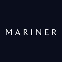 Mariner Investment Group, LLC Logo