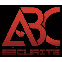 ABC SECURITE Logo