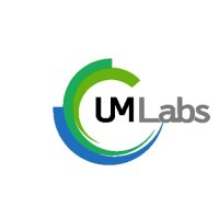 UM Labs R&D Logo