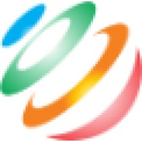 Colburn Consulting, Inc. Logo